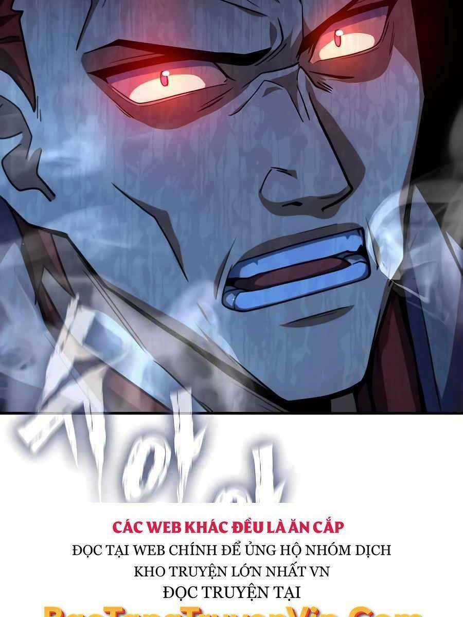 Tôi Dùng Búa Thần Giải Cứu Thế Giới Chapter 7 trang 57