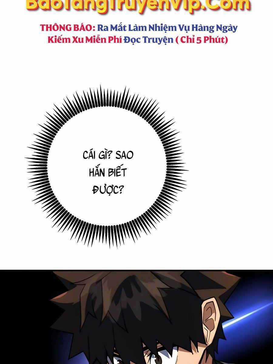 Tôi Dùng Búa Thần Giải Cứu Thế Giới Chapter 7 trang 58