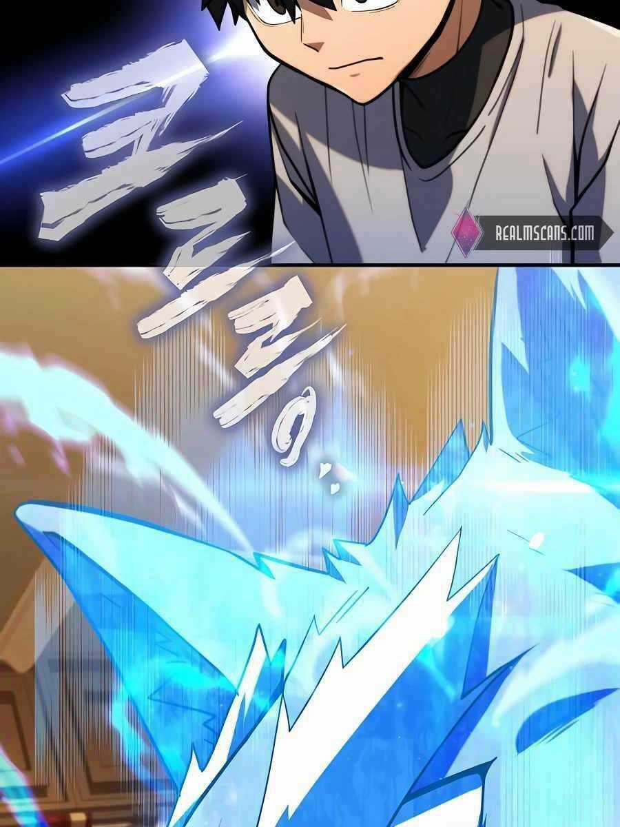 Tôi Dùng Búa Thần Giải Cứu Thế Giới Chapter 7 trang 59