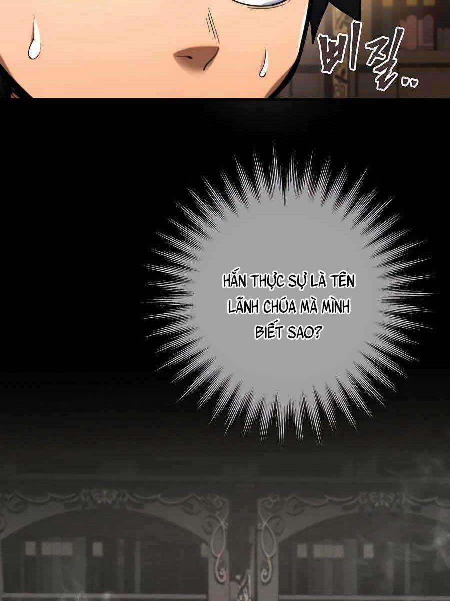 Tôi Dùng Búa Thần Giải Cứu Thế Giới Chapter 7 trang 6