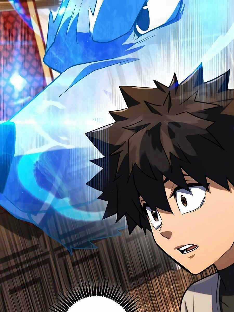 Tôi Dùng Búa Thần Giải Cứu Thế Giới Chapter 7 trang 60