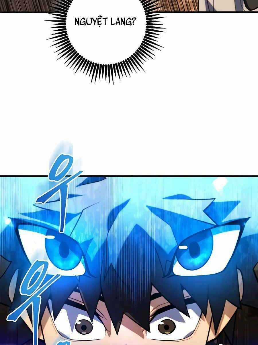 Tôi Dùng Búa Thần Giải Cứu Thế Giới Chapter 7 trang 61