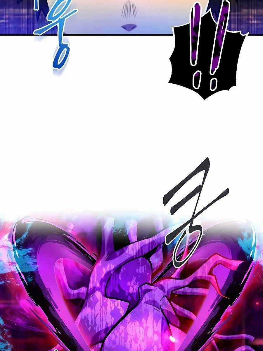 Tôi Dùng Búa Thần Giải Cứu Thế Giới Chapter 7 trang 62