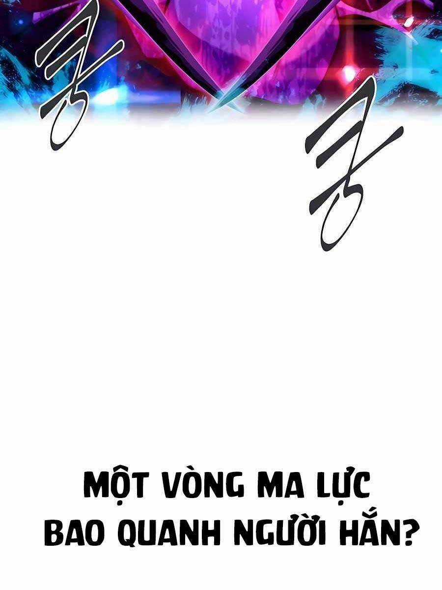 Tôi Dùng Búa Thần Giải Cứu Thế Giới Chapter 7 trang 63