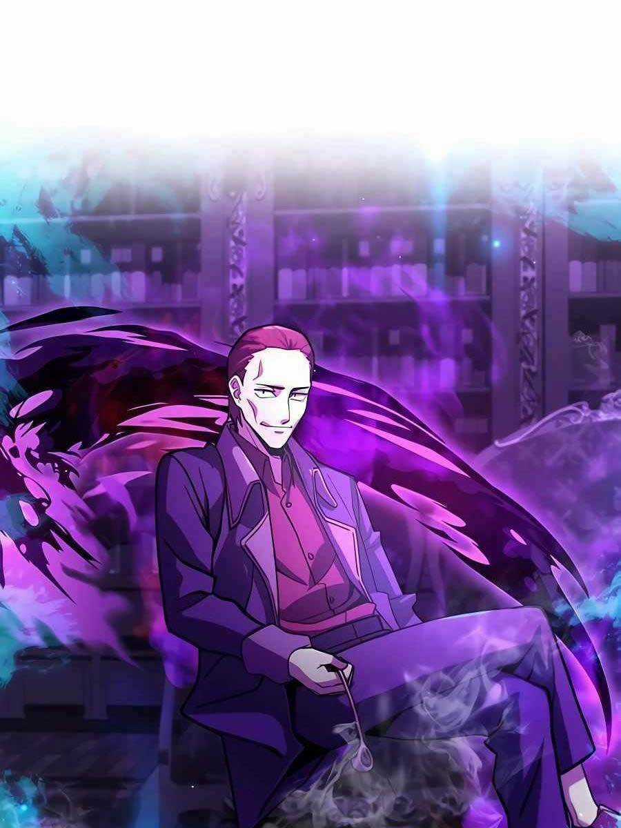 Tôi Dùng Búa Thần Giải Cứu Thế Giới Chapter 7 trang 64