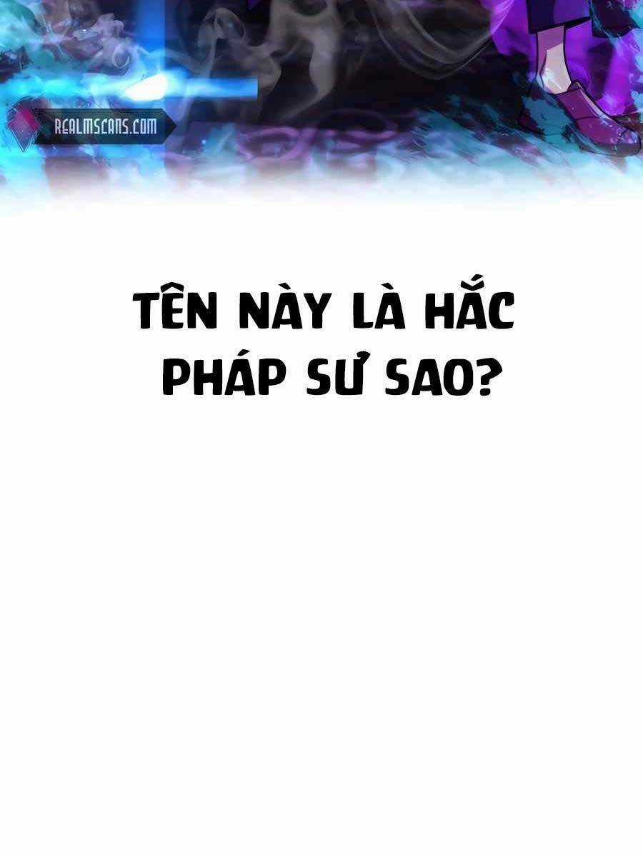 Tôi Dùng Búa Thần Giải Cứu Thế Giới Chapter 7 trang 65