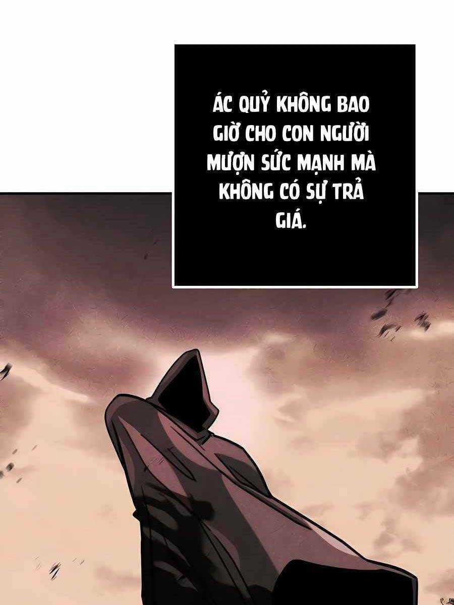 Tôi Dùng Búa Thần Giải Cứu Thế Giới Chapter 7 trang 66