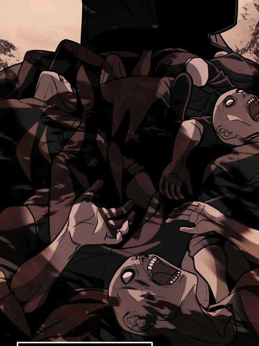 Tôi Dùng Búa Thần Giải Cứu Thế Giới Chapter 7 trang 67