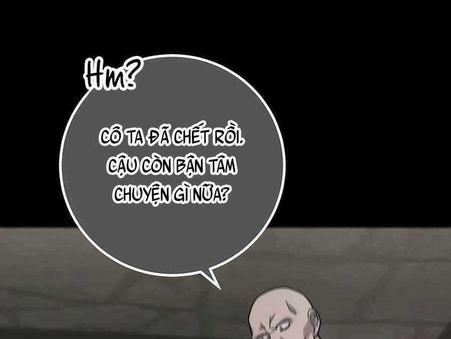 Tôi Dùng Búa Thần Giải Cứu Thế Giới Chapter 7 trang 69