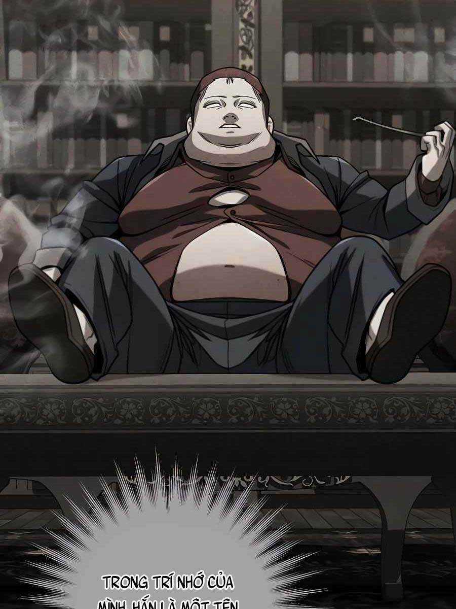 Tôi Dùng Búa Thần Giải Cứu Thế Giới Chapter 7 trang 7