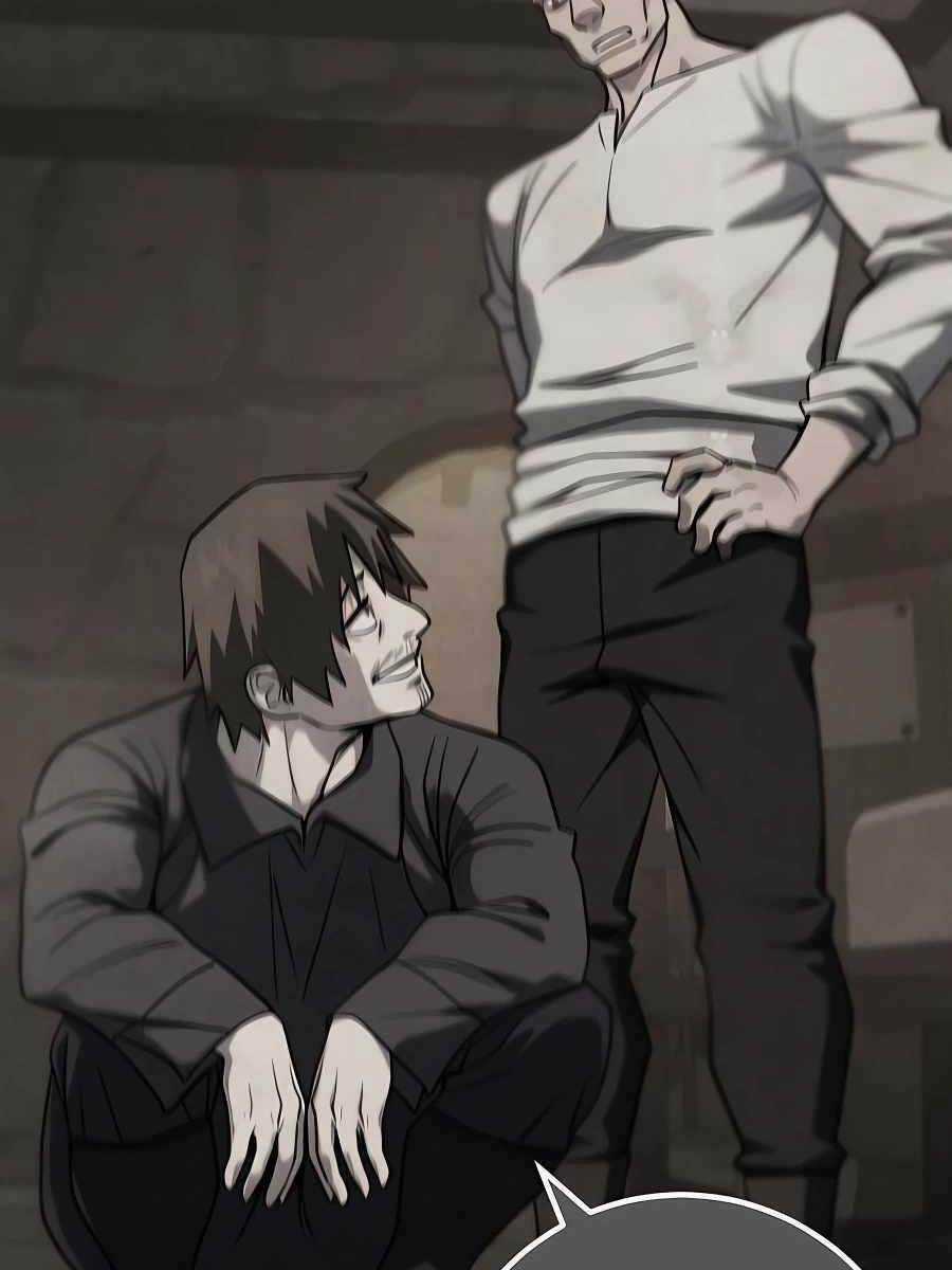 Tôi Dùng Búa Thần Giải Cứu Thế Giới Chapter 7 trang 70