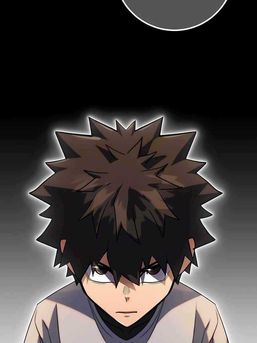 Tôi Dùng Búa Thần Giải Cứu Thế Giới Chapter 7 trang 73