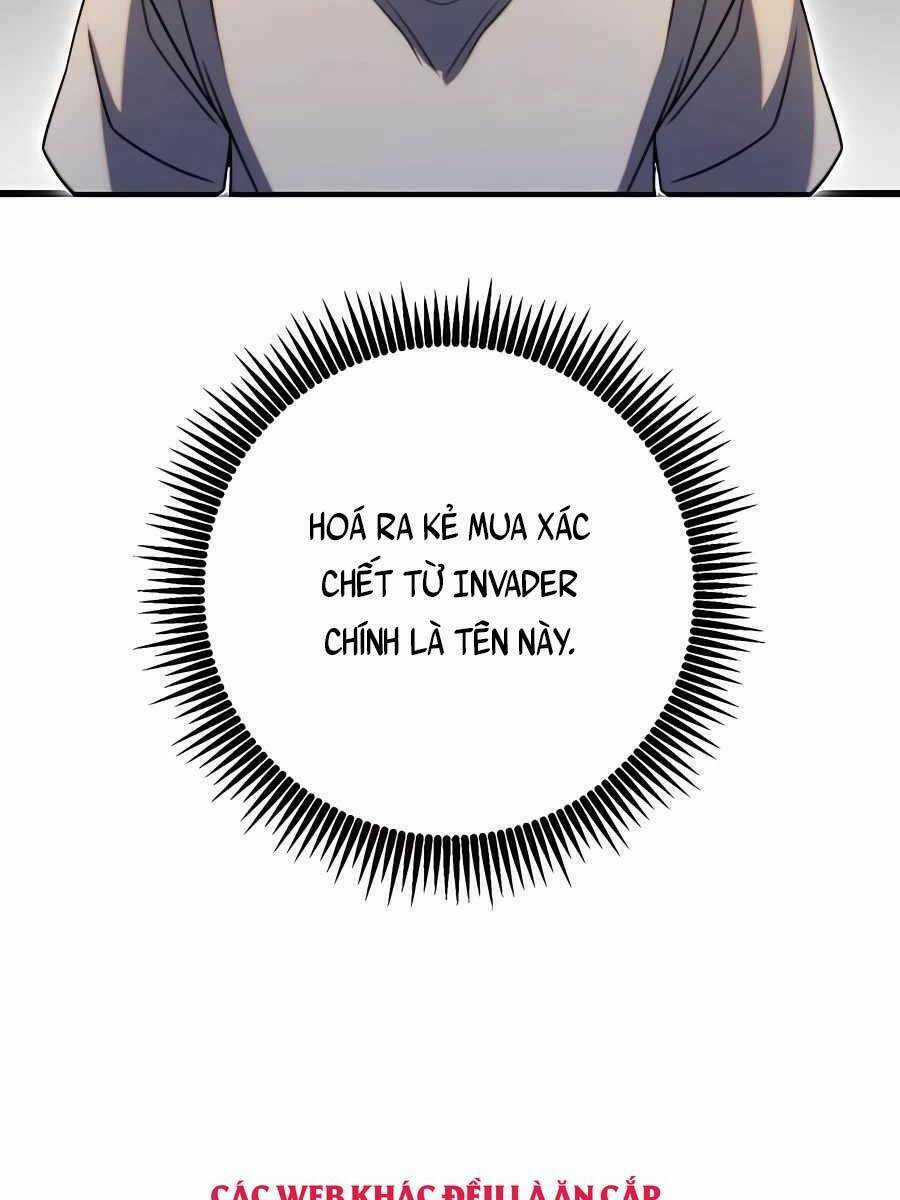 Tôi Dùng Búa Thần Giải Cứu Thế Giới Chapter 7 trang 74