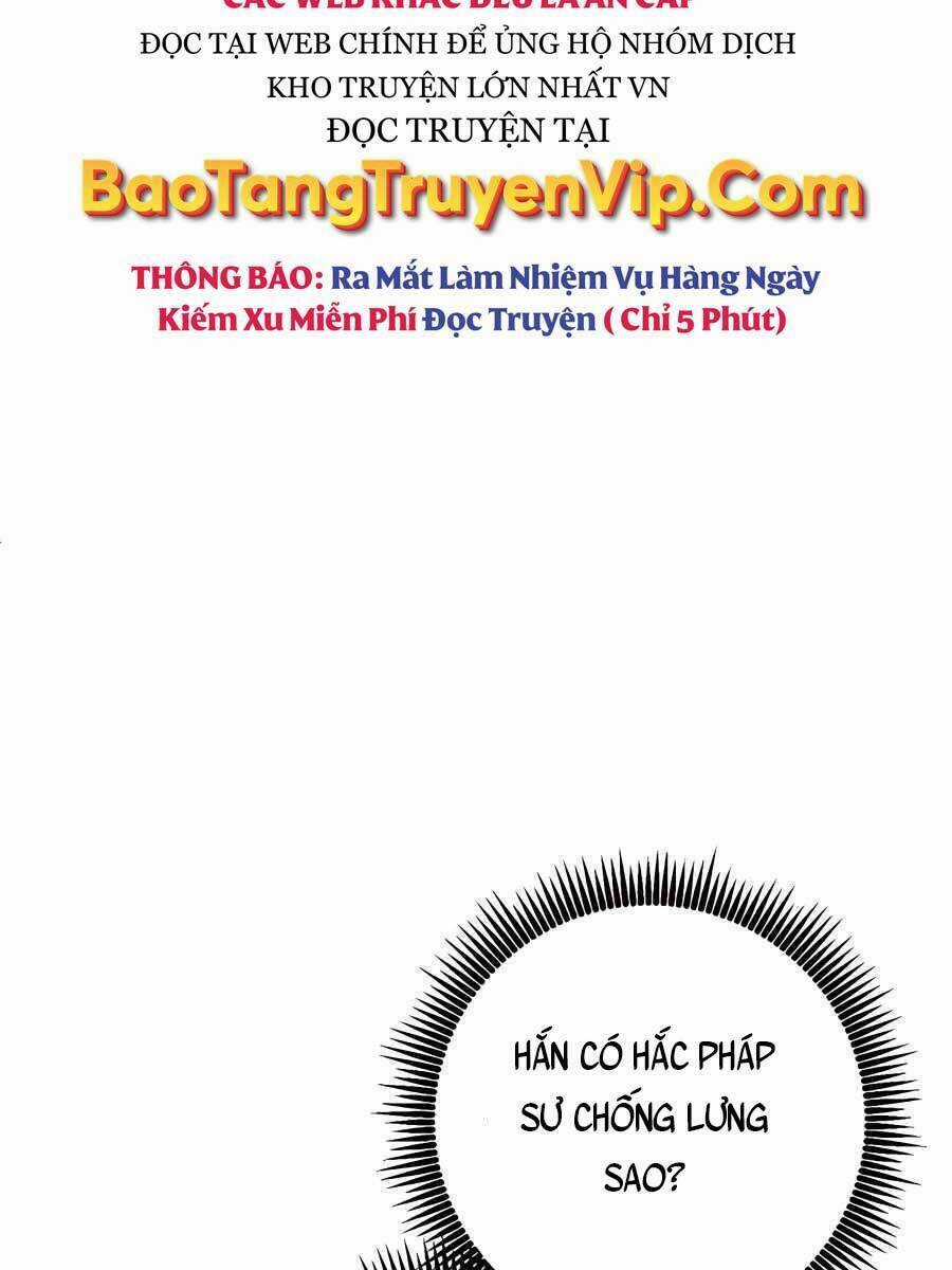 Tôi Dùng Búa Thần Giải Cứu Thế Giới Chapter 7 trang 75