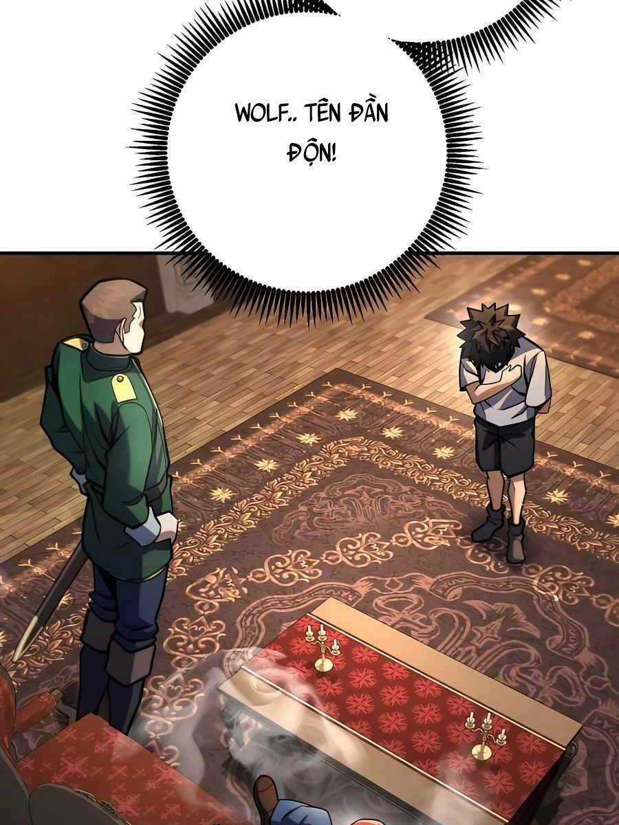 Tôi Dùng Búa Thần Giải Cứu Thế Giới Chapter 7 trang 76