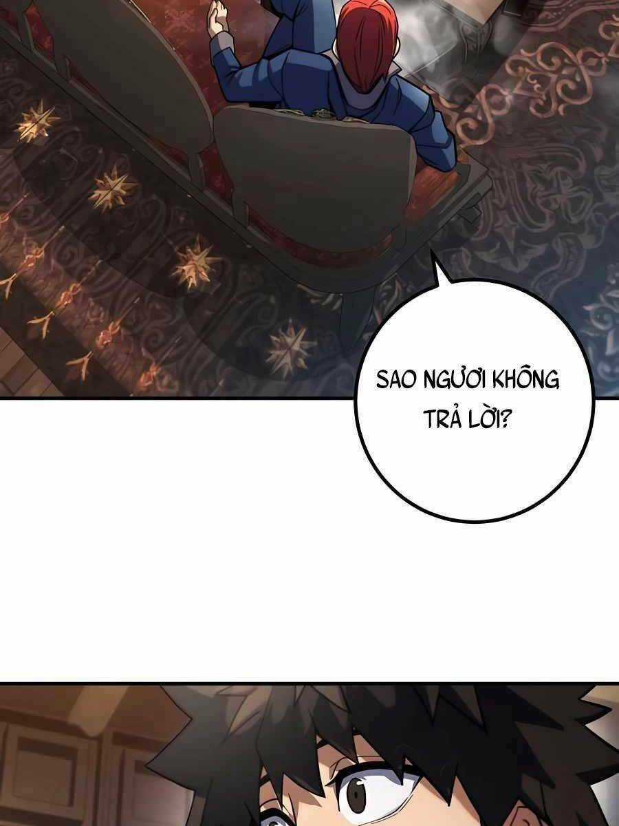 Tôi Dùng Búa Thần Giải Cứu Thế Giới Chapter 7 trang 77