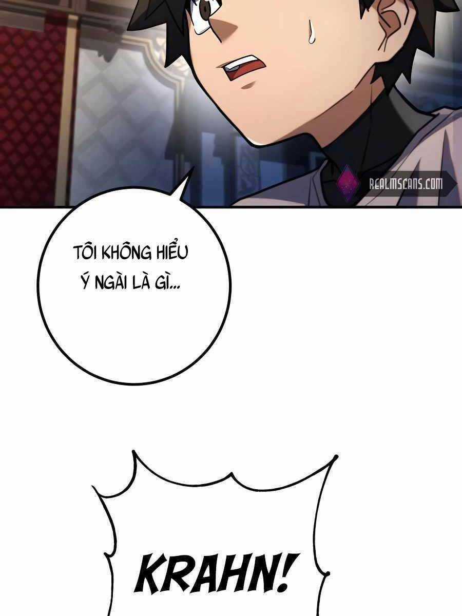 Tôi Dùng Búa Thần Giải Cứu Thế Giới Chapter 7 trang 78