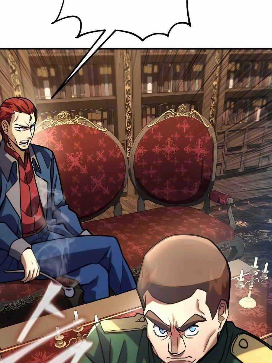 Tôi Dùng Búa Thần Giải Cứu Thế Giới Chapter 7 trang 79