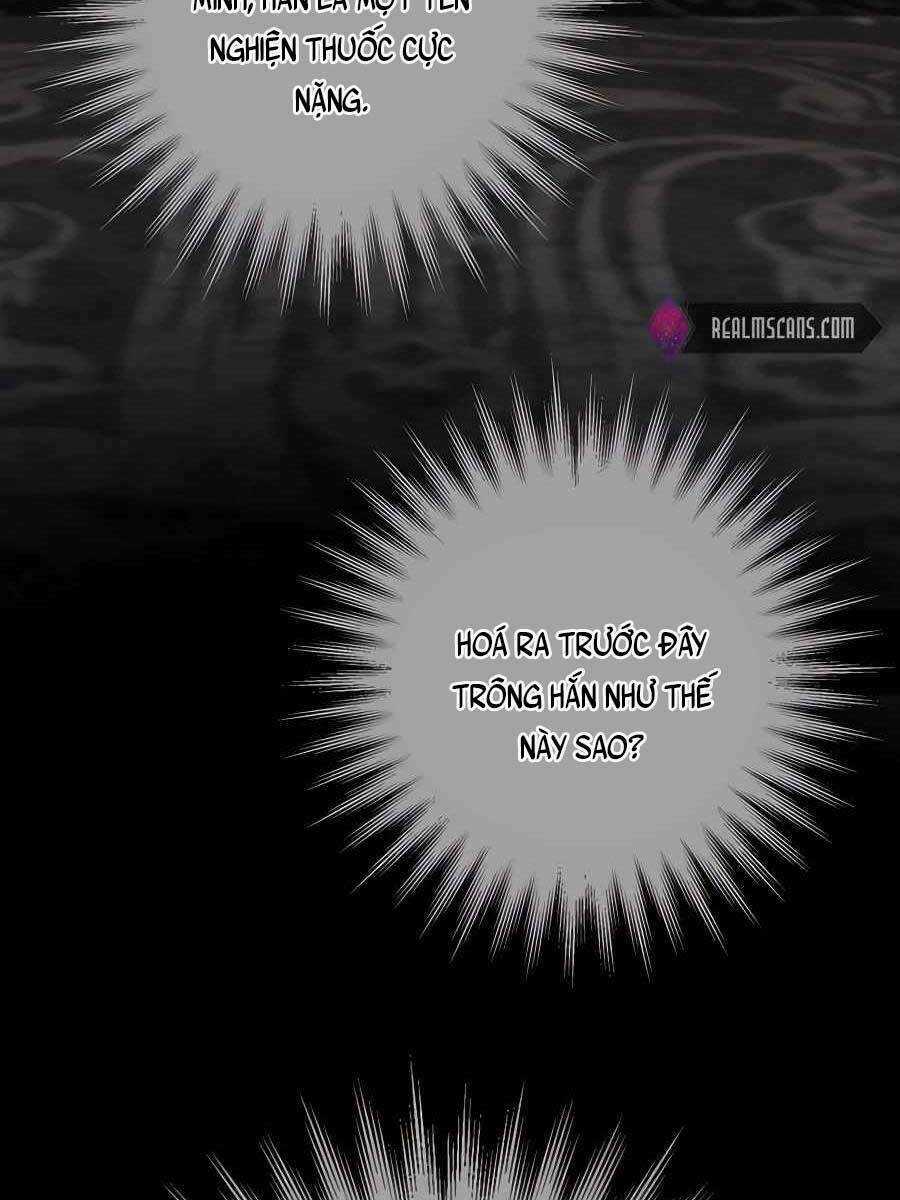 Tôi Dùng Búa Thần Giải Cứu Thế Giới Chapter 7 trang 8