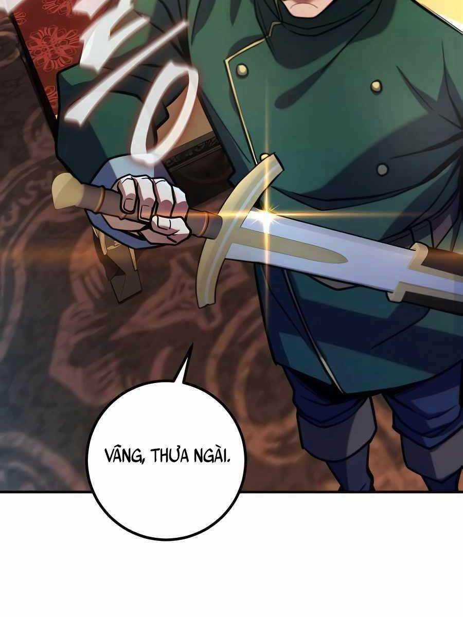 Tôi Dùng Búa Thần Giải Cứu Thế Giới Chapter 7 trang 80