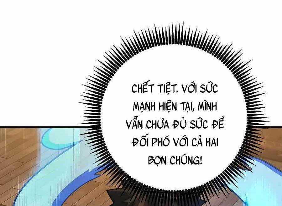 Tôi Dùng Búa Thần Giải Cứu Thế Giới Chapter 7 trang 81