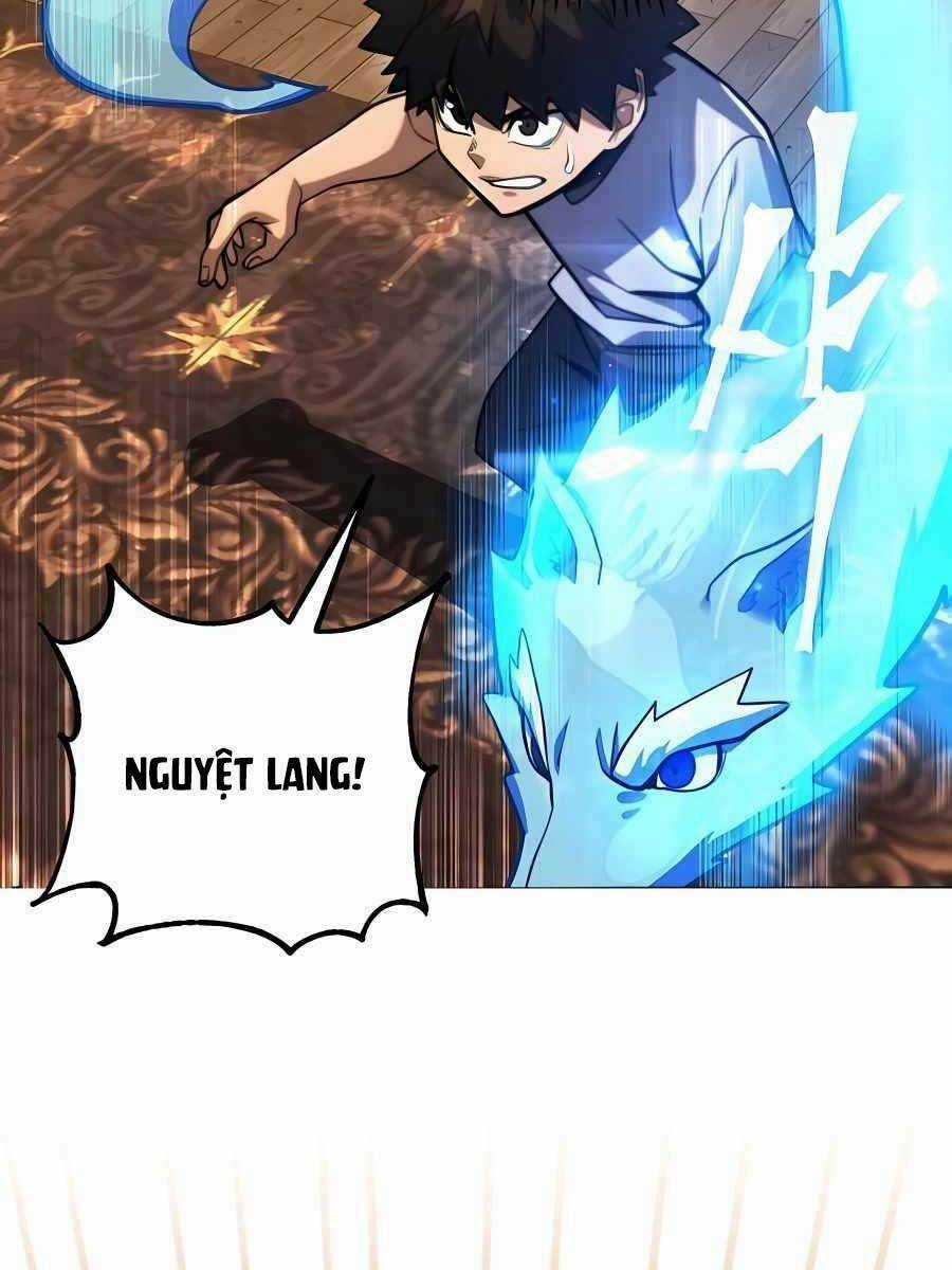 Tôi Dùng Búa Thần Giải Cứu Thế Giới Chapter 7 trang 82