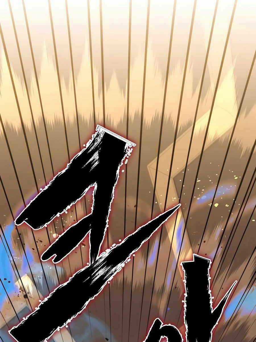 Tôi Dùng Búa Thần Giải Cứu Thế Giới Chapter 7 trang 83