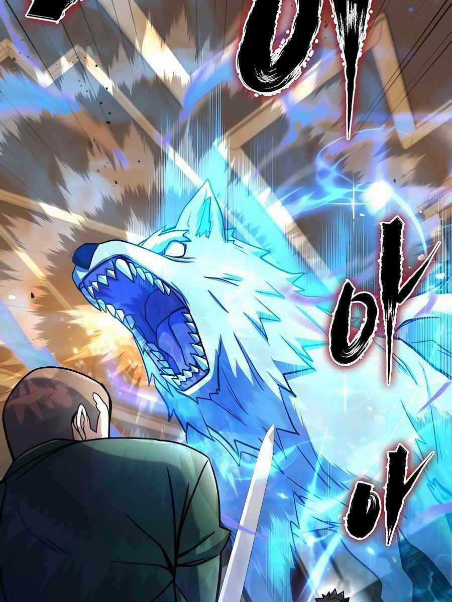 Tôi Dùng Búa Thần Giải Cứu Thế Giới Chapter 7 trang 84