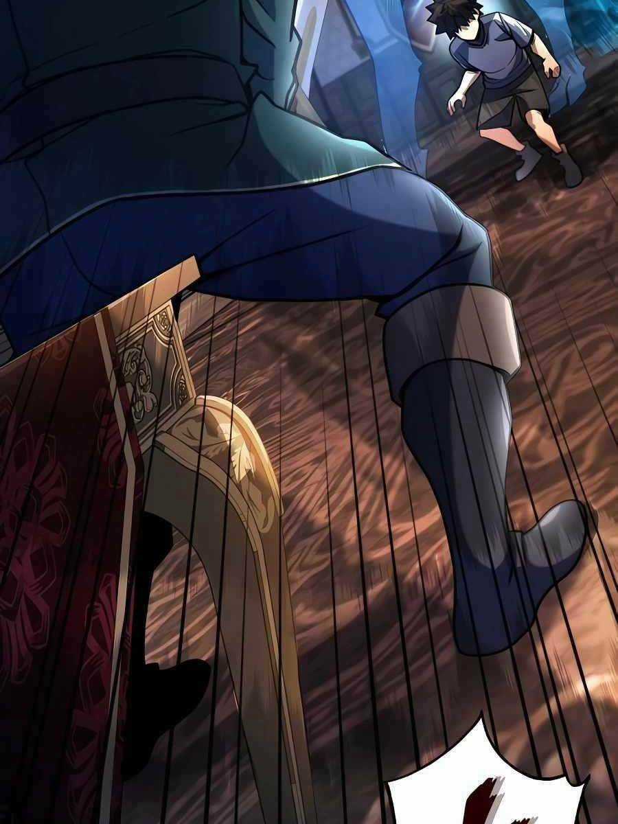 Tôi Dùng Búa Thần Giải Cứu Thế Giới Chapter 7 trang 85