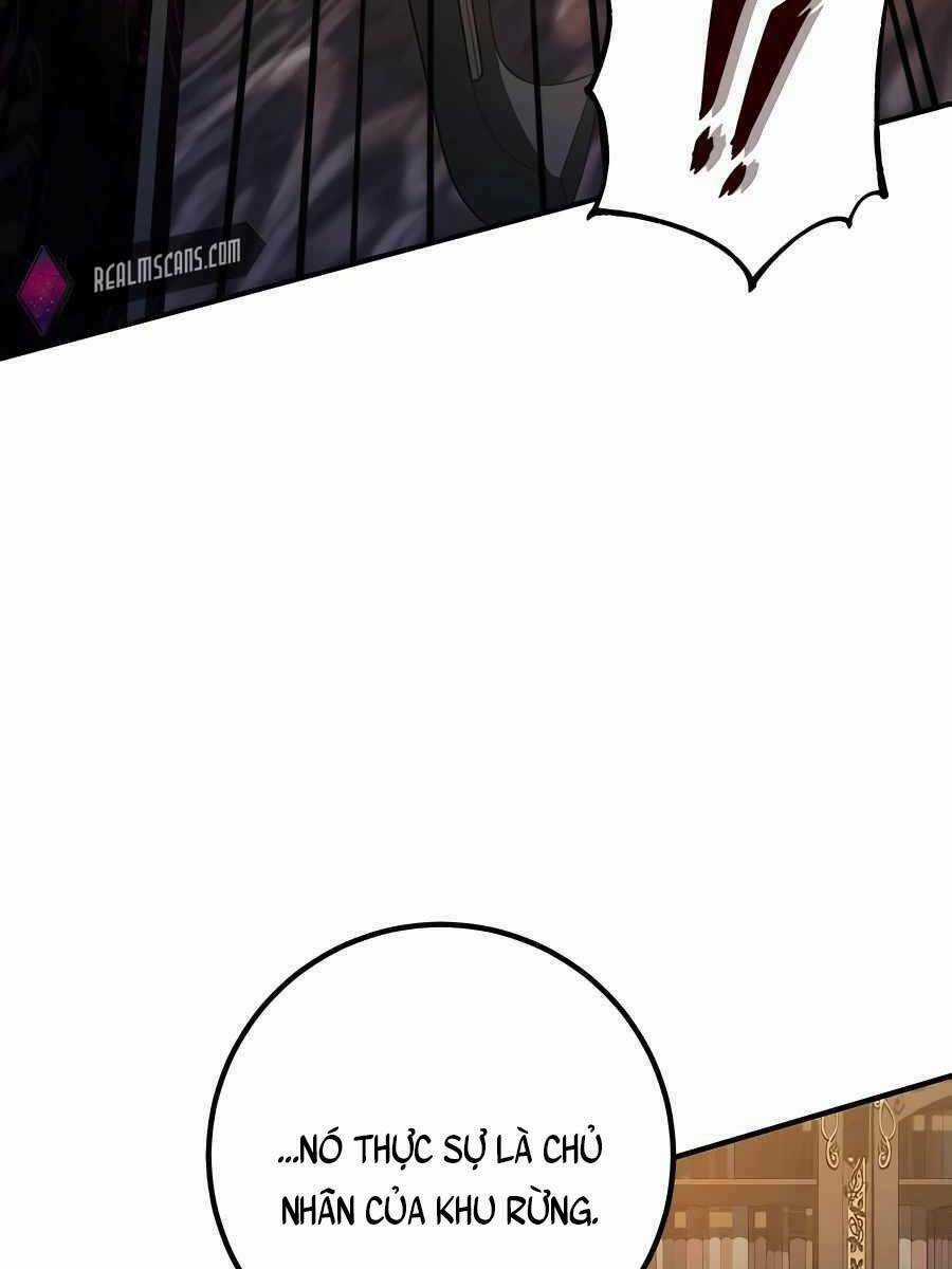 Tôi Dùng Búa Thần Giải Cứu Thế Giới Chapter 7 trang 86