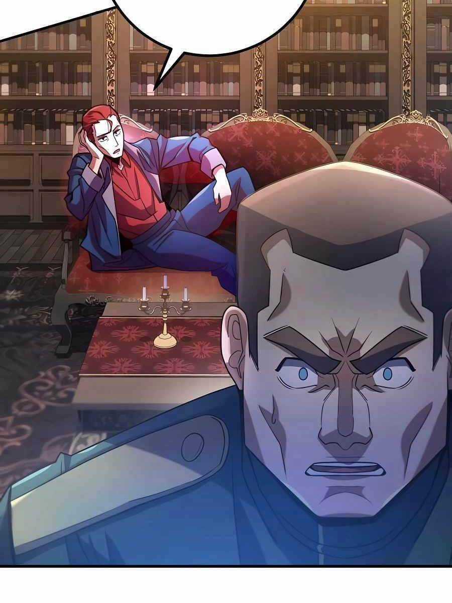 Tôi Dùng Búa Thần Giải Cứu Thế Giới Chapter 7 trang 87