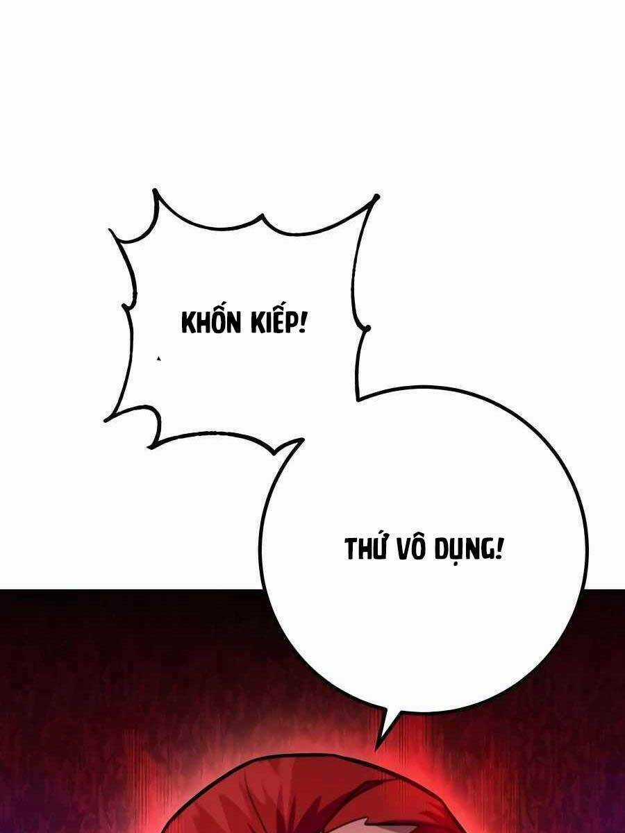 Tôi Dùng Búa Thần Giải Cứu Thế Giới Chapter 7 trang 88