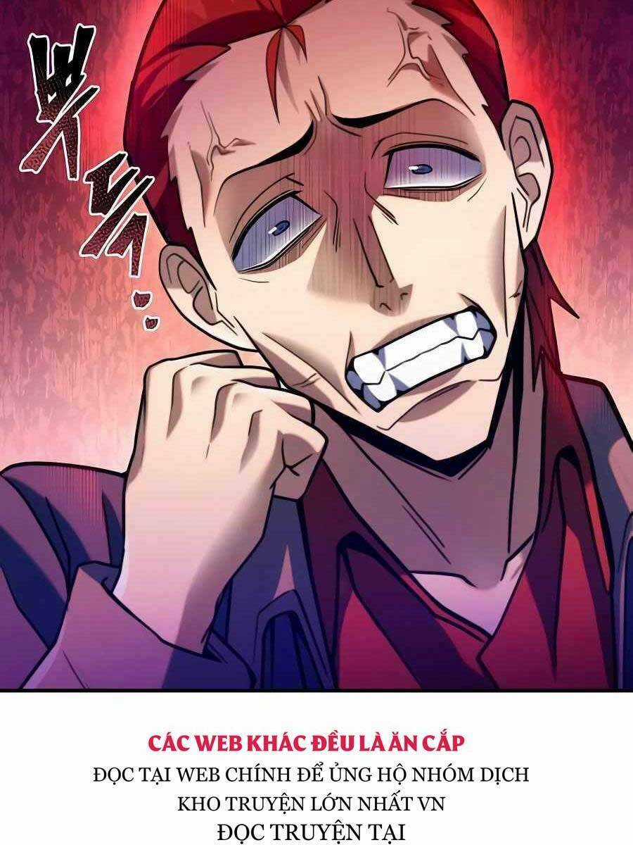 Tôi Dùng Búa Thần Giải Cứu Thế Giới Chapter 7 trang 89