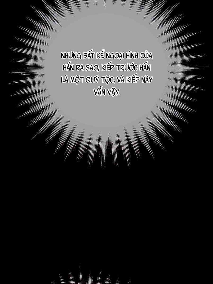 Tôi Dùng Búa Thần Giải Cứu Thế Giới Chapter 7 trang 9