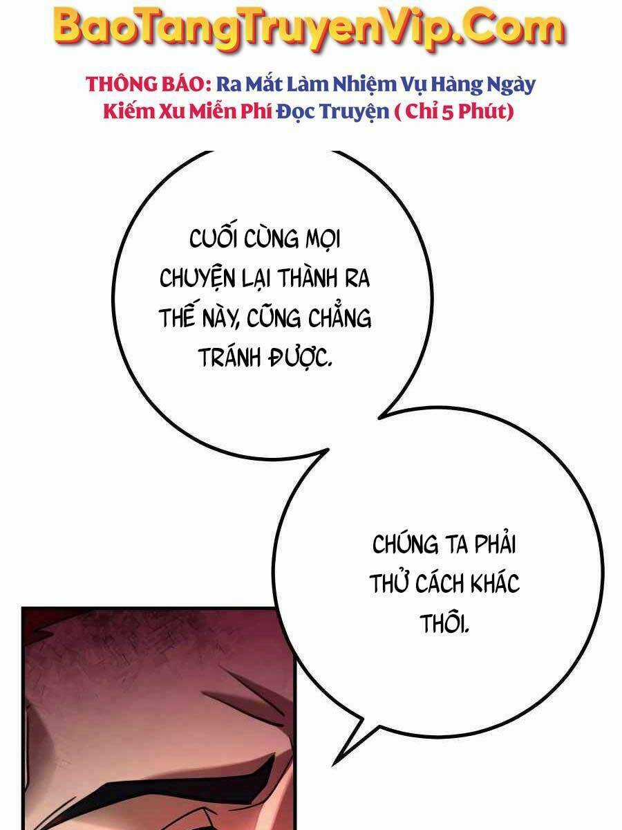 Tôi Dùng Búa Thần Giải Cứu Thế Giới Chapter 7 trang 90