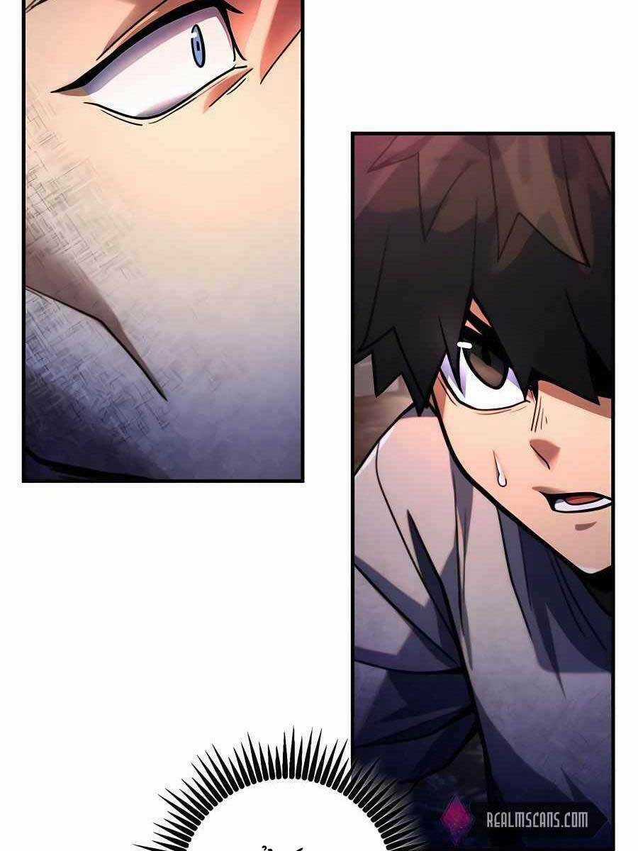 Tôi Dùng Búa Thần Giải Cứu Thế Giới Chapter 7 trang 91