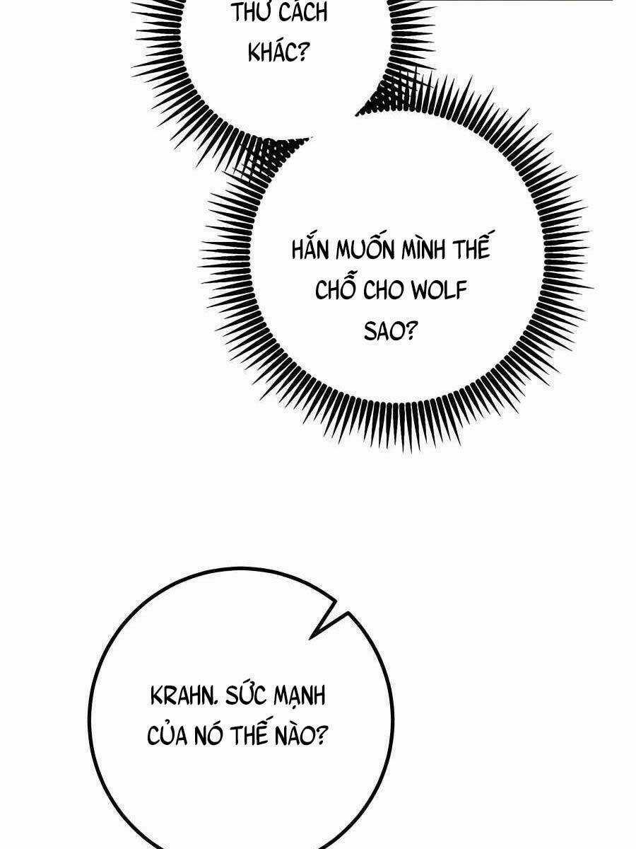 Tôi Dùng Búa Thần Giải Cứu Thế Giới Chapter 7 trang 92