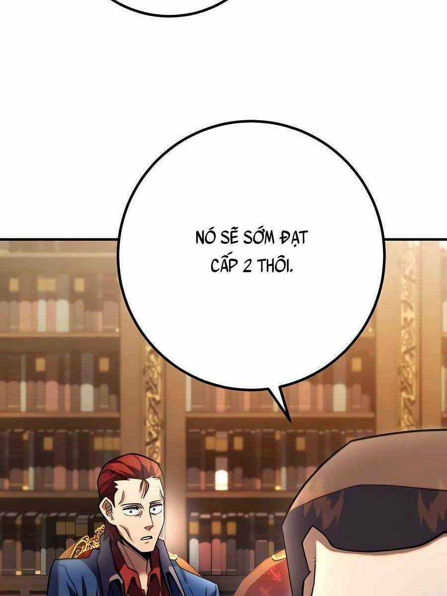 Tôi Dùng Búa Thần Giải Cứu Thế Giới Chapter 7 trang 93