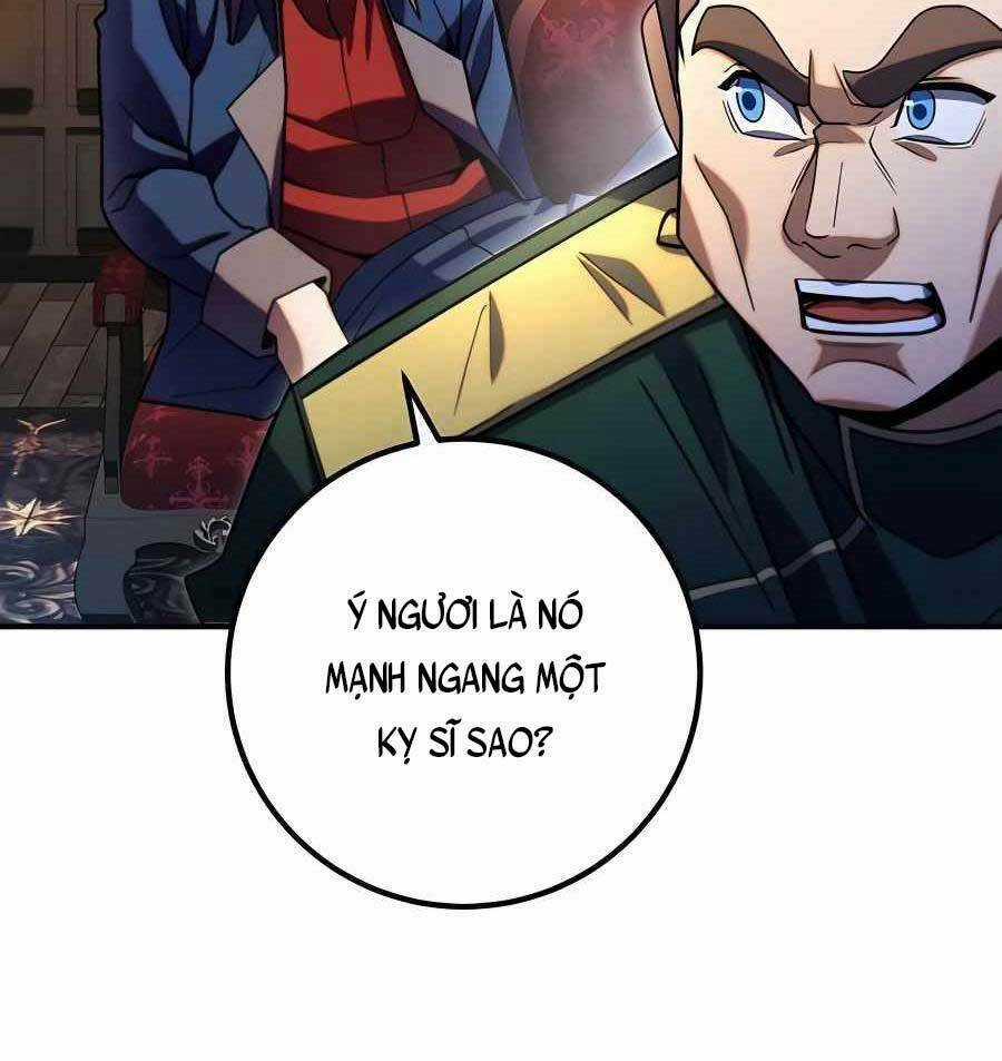 Tôi Dùng Búa Thần Giải Cứu Thế Giới Chapter 7 trang 94