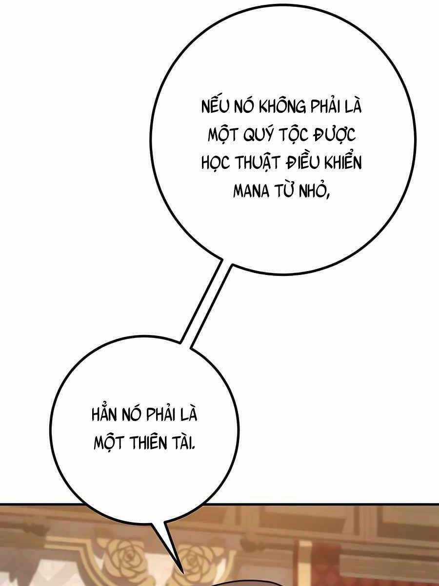 Tôi Dùng Búa Thần Giải Cứu Thế Giới Chapter 7 trang 95