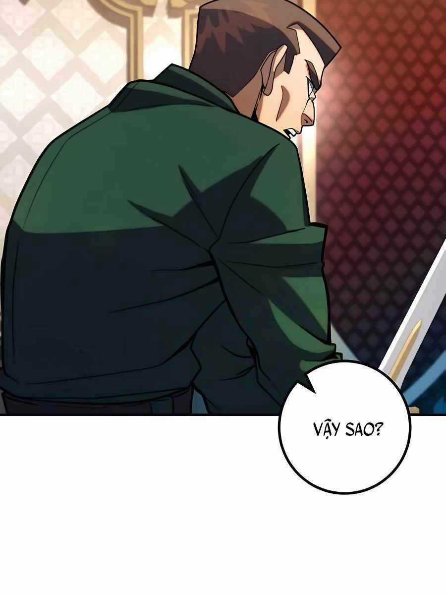 Tôi Dùng Búa Thần Giải Cứu Thế Giới Chapter 7 trang 96