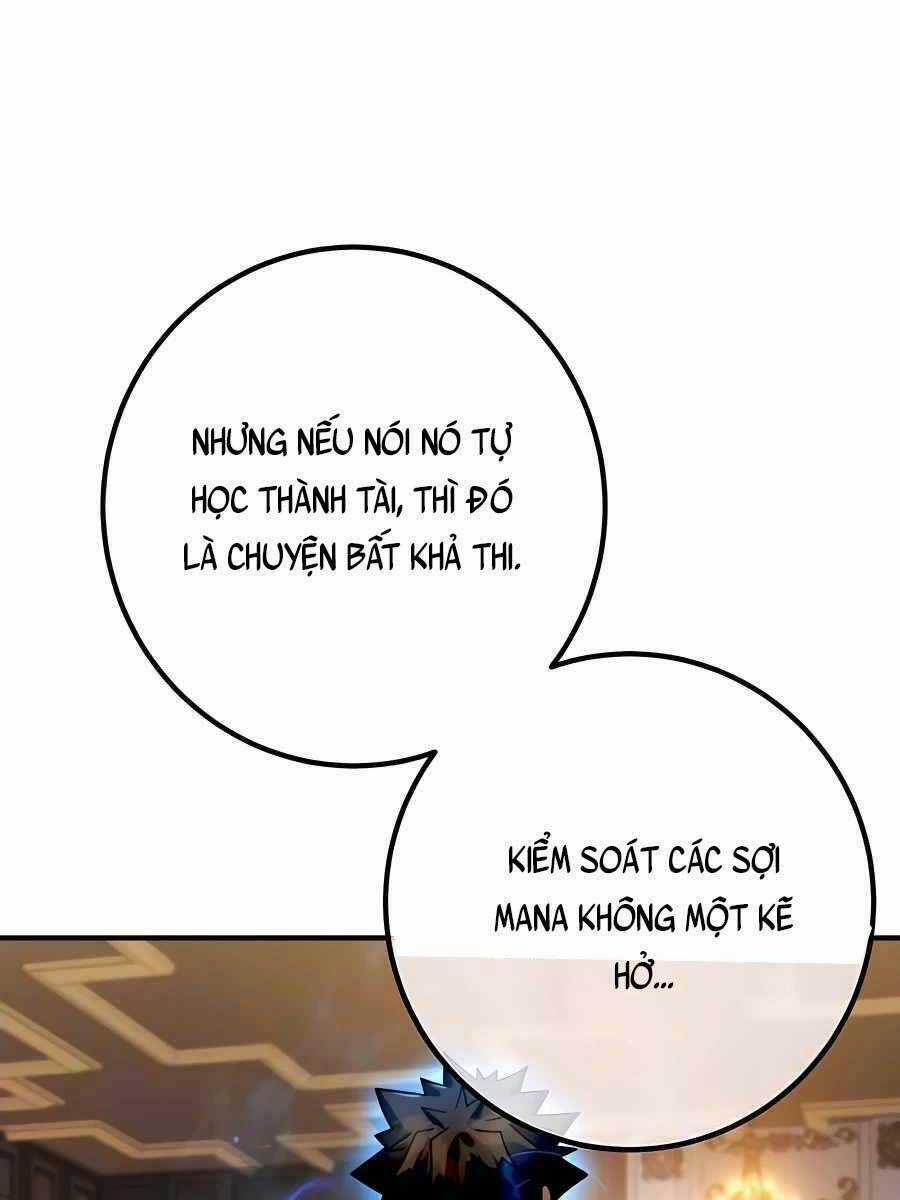 Tôi Dùng Búa Thần Giải Cứu Thế Giới Chapter 7 trang 97