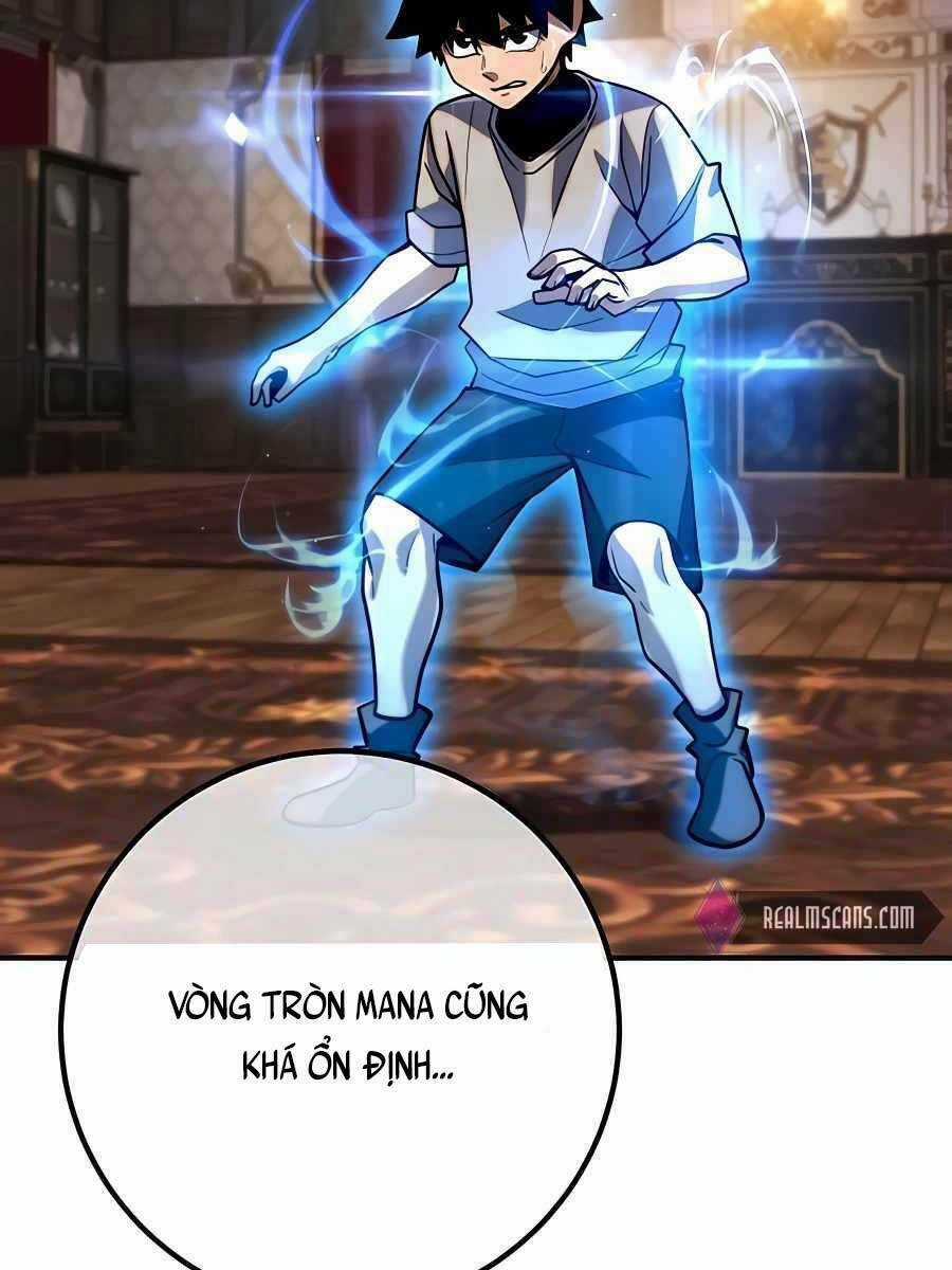 Tôi Dùng Búa Thần Giải Cứu Thế Giới Chapter 7 trang 98