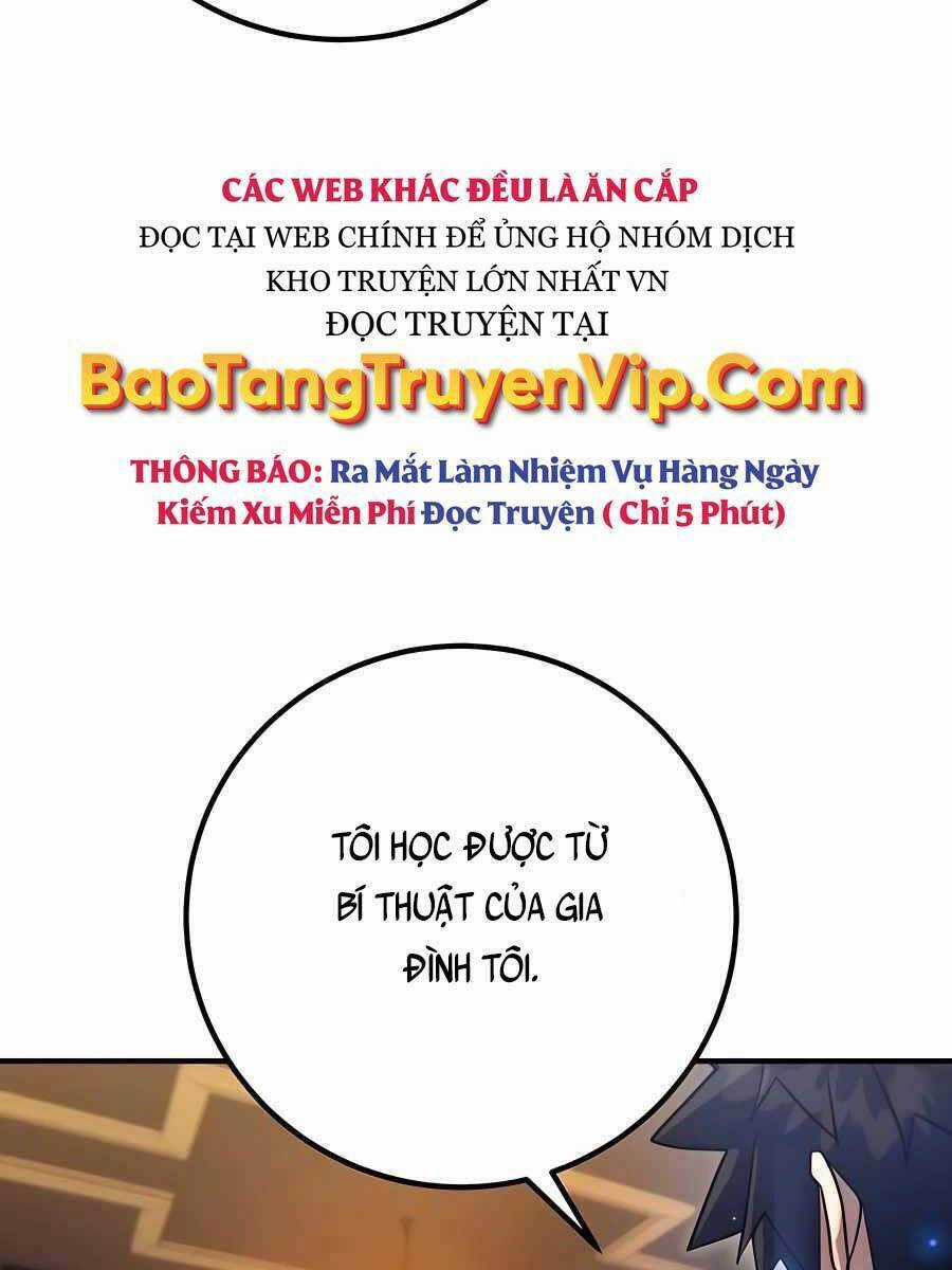 Tôi Dùng Búa Thần Giải Cứu Thế Giới Chapter 7 trang 99