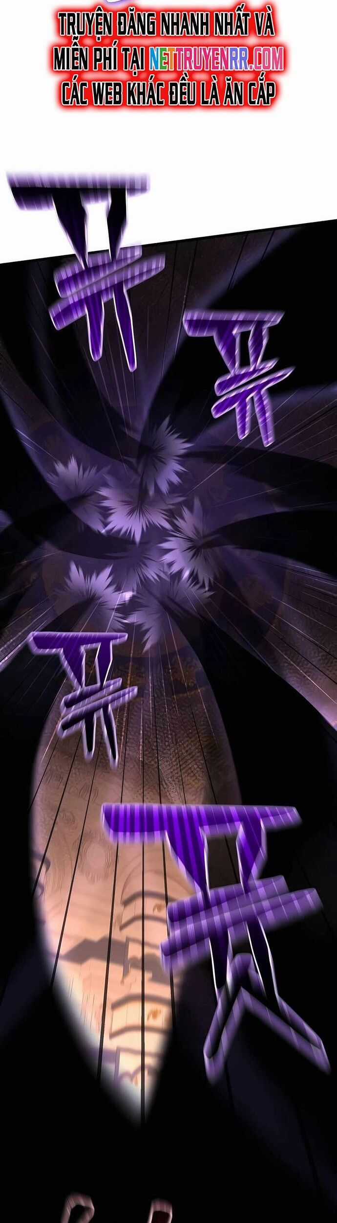 Tôi Dùng Búa Thần Giải Cứu Thế Giới Chapter 70 trang 20