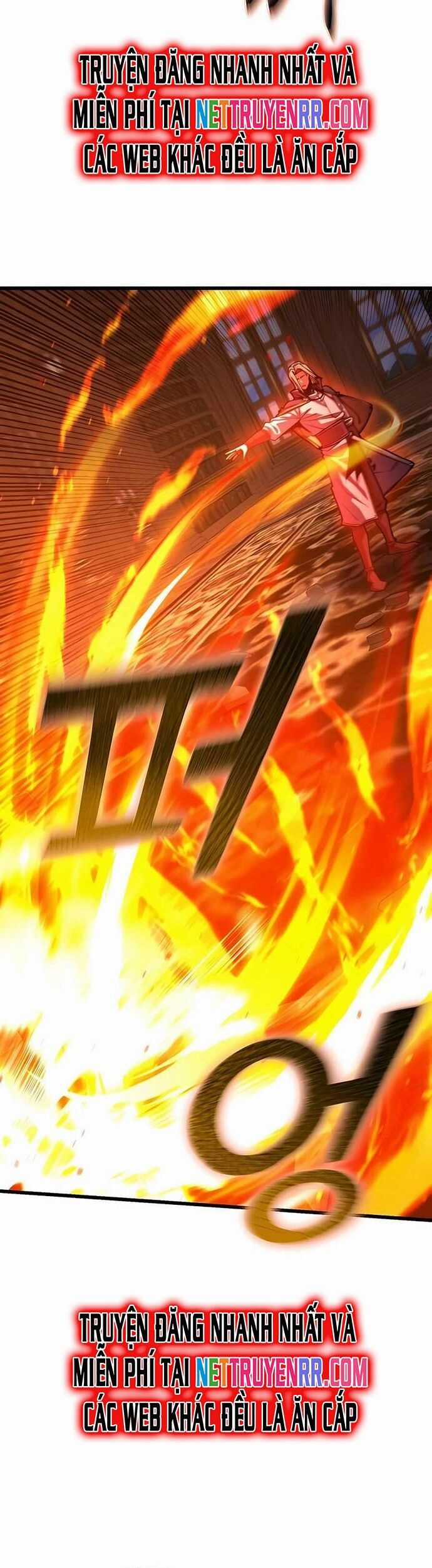 Tôi Dùng Búa Thần Giải Cứu Thế Giới Chapter 71 trang 2