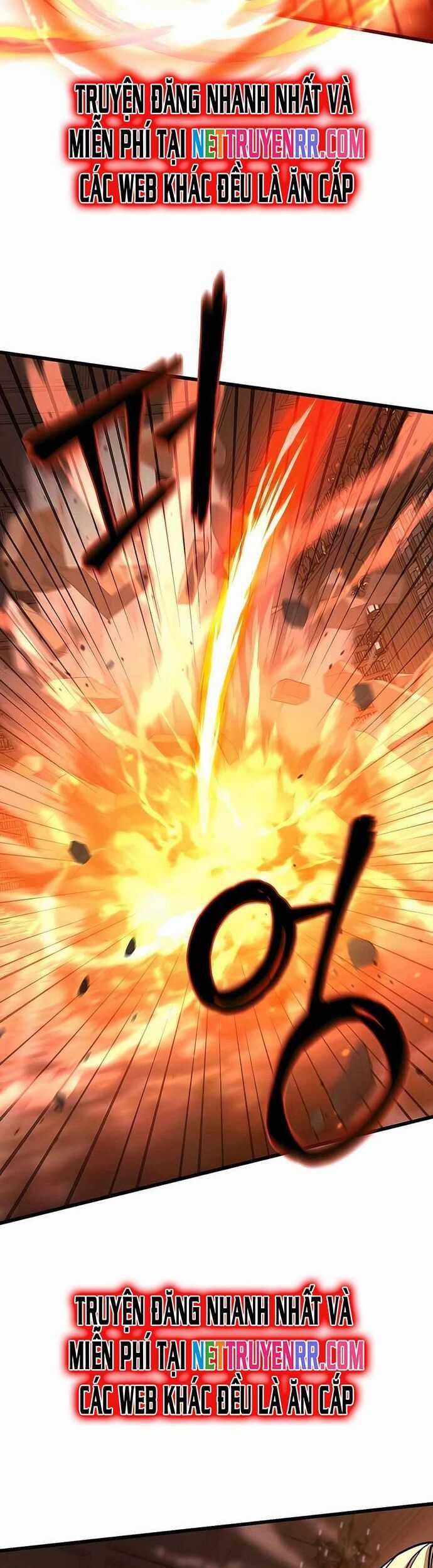 Tôi Dùng Búa Thần Giải Cứu Thế Giới Chapter 71 trang 28