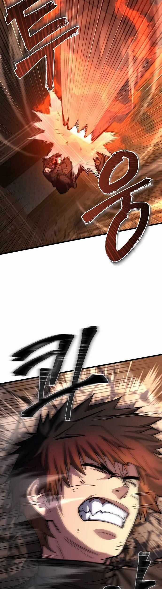 Tôi Dùng Búa Thần Giải Cứu Thế Giới Chapter 71 trang 8