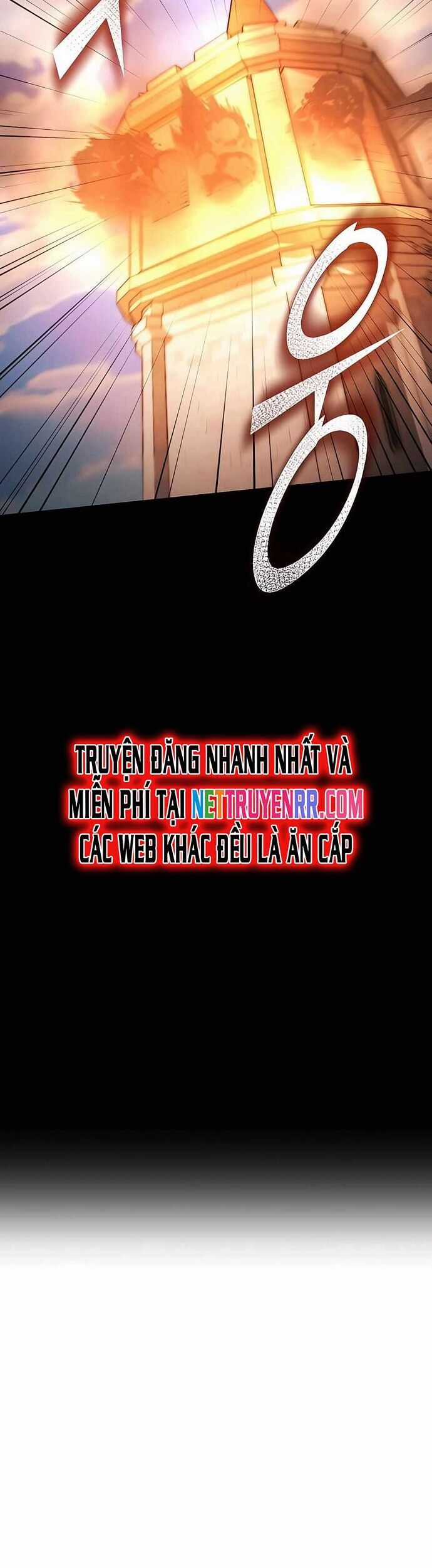 Tôi Dùng Búa Thần Giải Cứu Thế Giới Chapter 72 trang 22