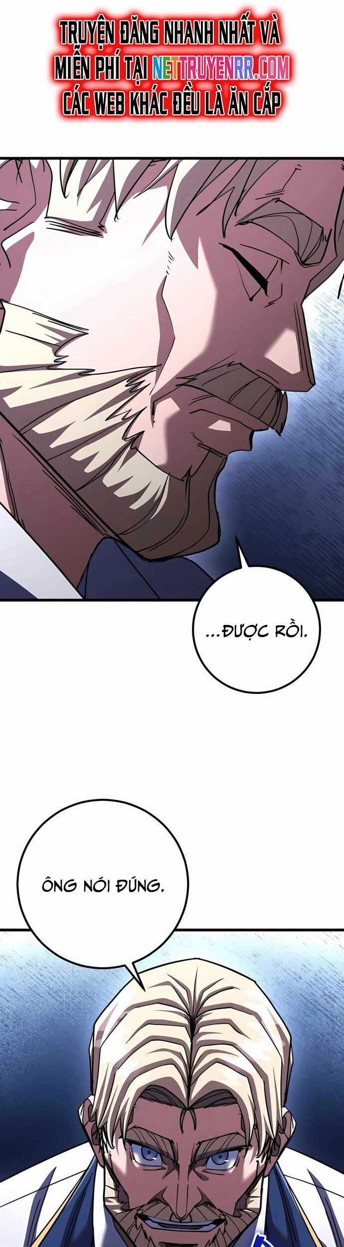 Tôi Dùng Búa Thần Giải Cứu Thế Giới Chapter 74 trang 54